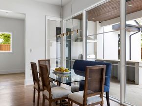 4207  Valley Ridge Road , Dallas Texas 75220