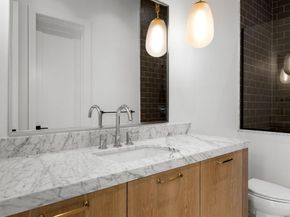 4207  Valley Ridge Road , Dallas Texas 75220