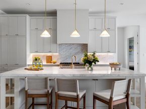 4207  Valley Ridge Road , Dallas Texas 75220