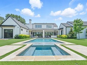 4207  Valley Ridge Road , Dallas Texas 75220