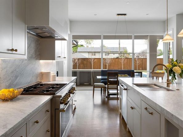 4207  Valley Ridge Road , Dallas Texas 75220