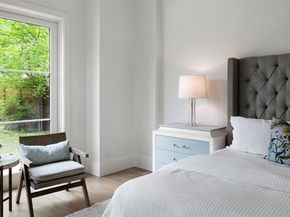 4207  Valley Ridge Road , Dallas Texas 75220