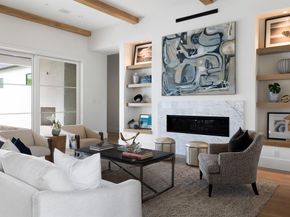 4207  Valley Ridge Road , Dallas Texas 75220