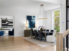 4207  Valley Ridge Road , Dallas Texas 75220