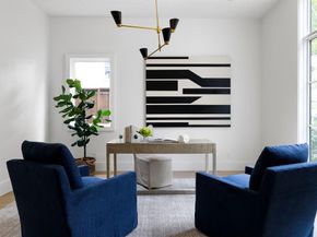 4207  Valley Ridge Road , Dallas Texas 75220