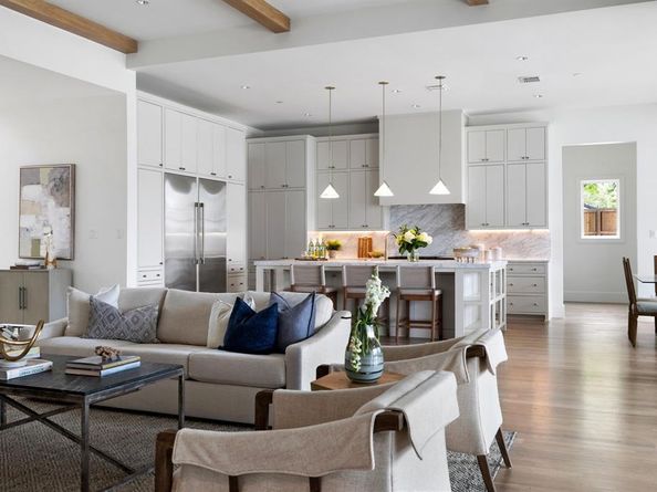 4207  Valley Ridge Road , Dallas Texas 75220