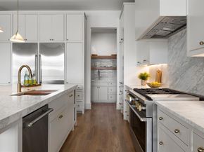 4207  Valley Ridge Road , Dallas Texas 75220