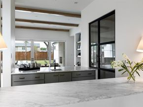 4207  Valley Ridge Road , Dallas Texas 75220