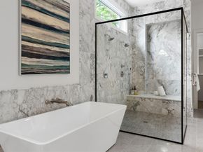 4207  Valley Ridge Road , Dallas Texas 75220