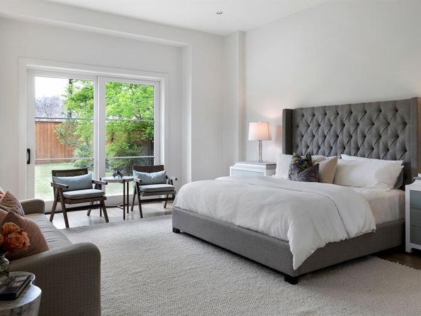 4207  Valley Ridge Road , Dallas Texas 75220