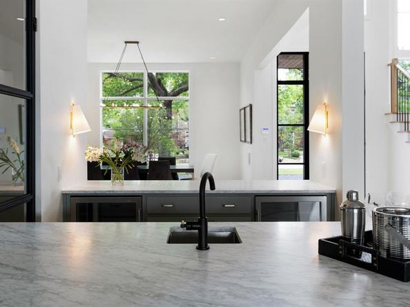 4207  Valley Ridge Road , Dallas Texas 75220