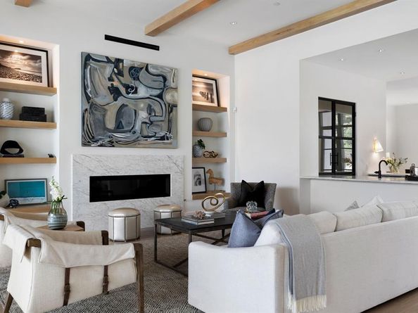 4207  Valley Ridge Road , Dallas Texas 75220