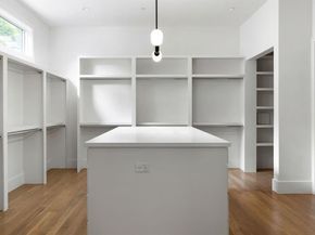 4207  Valley Ridge Road , Dallas Texas 75220