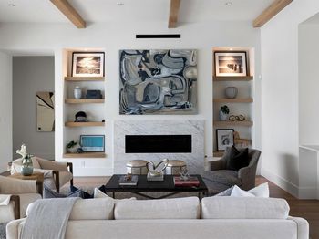 4207  Valley Ridge Road 