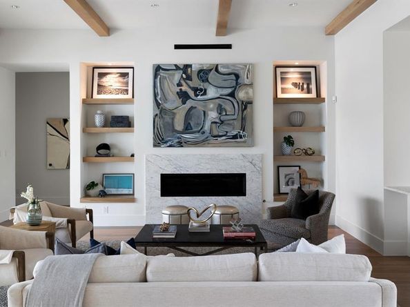 4207  Valley Ridge Road , Dallas Texas 75220