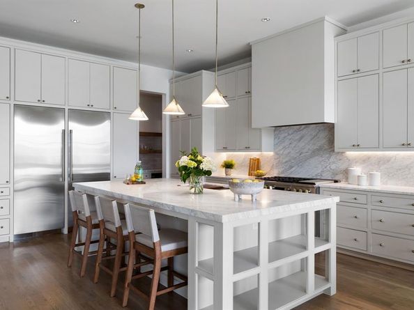 4207  Valley Ridge Road , Dallas Texas 75220