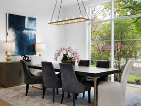 4207  Valley Ridge Road , Dallas Texas 75220