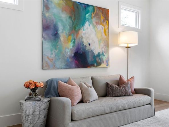 4207  Valley Ridge Road , Dallas Texas 75220