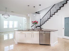 9421  Woodhurst Drive , McKinney Texas 75072