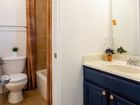 9421  Woodhurst Drive , McKinney Texas 75072