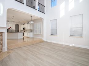 9421  Woodhurst Drive , McKinney Texas 75072