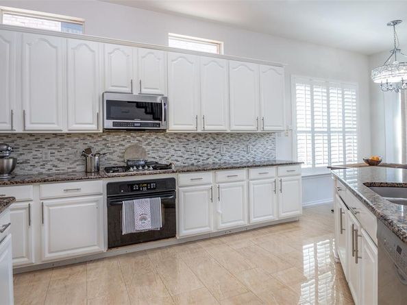 9421  Woodhurst Drive , McKinney Texas 75072