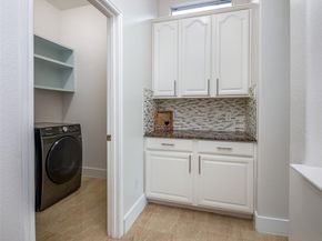 9421  Woodhurst Drive , McKinney Texas 75072