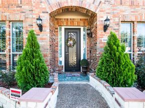 9421  Woodhurst Drive , McKinney Texas 75072