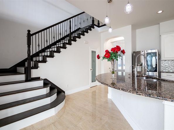 9421  Woodhurst Drive , McKinney Texas 75072