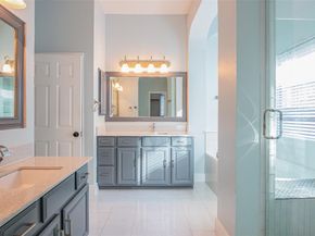 9421  Woodhurst Drive , McKinney Texas 75072