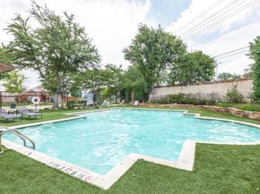 9421  Woodhurst Drive , McKinney Texas 75072