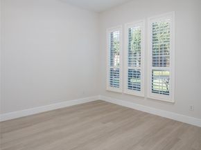 9421  Woodhurst Drive , McKinney Texas 75072
