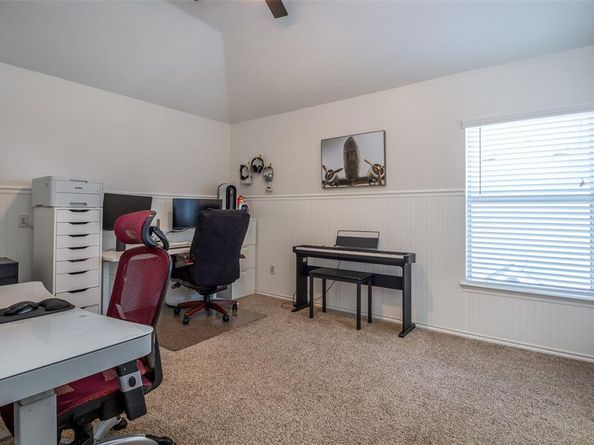 9421  Woodhurst Drive , McKinney Texas 75072