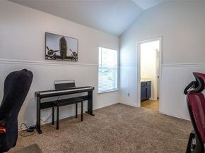 9421  Woodhurst Drive , McKinney Texas 75072