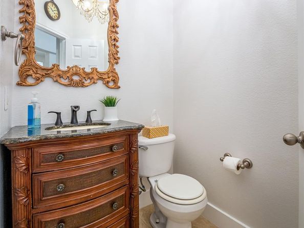 9421  Woodhurst Drive , McKinney Texas 75072