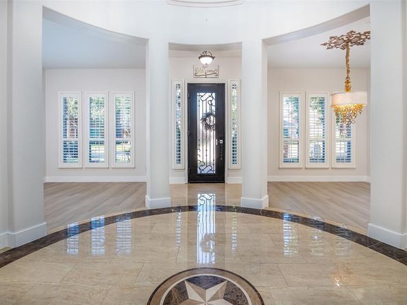 9421  Woodhurst Drive , McKinney Texas 75072