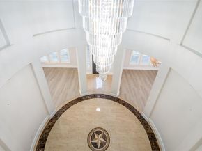 9421  Woodhurst Drive , McKinney Texas 75072
