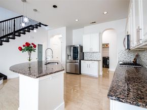9421  Woodhurst Drive , McKinney Texas 75072