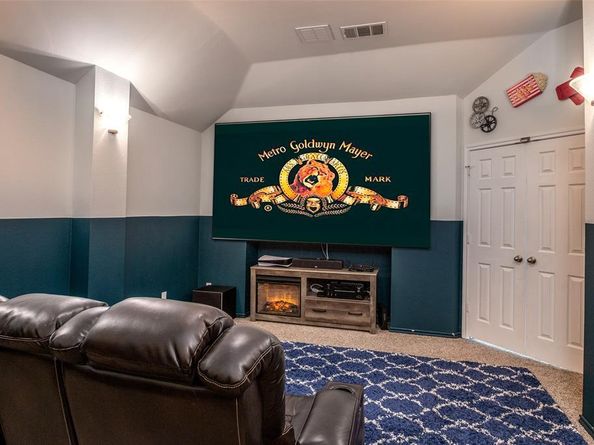 9421  Woodhurst Drive , McKinney Texas 75072