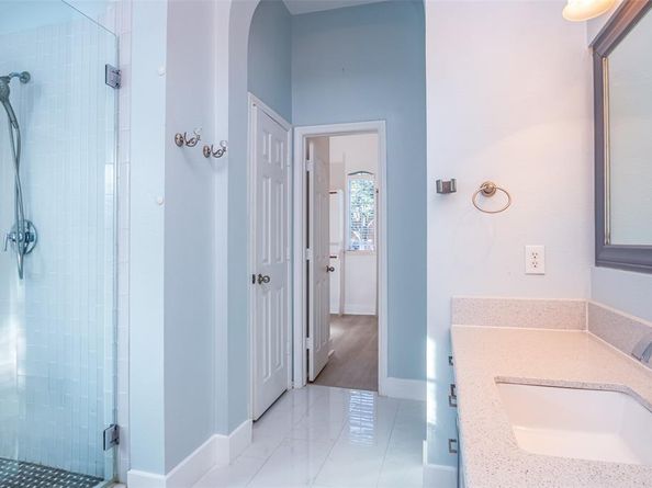9421  Woodhurst Drive , McKinney Texas 75072