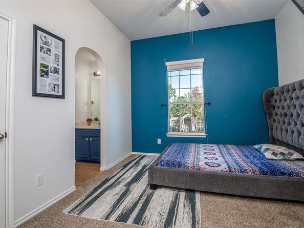 9421  Woodhurst Drive , McKinney Texas 75072