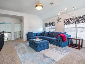 9421  Woodhurst Drive , McKinney Texas 75072