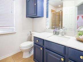 9421  Woodhurst Drive , McKinney Texas 75072