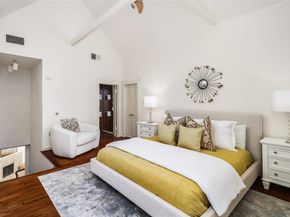 3601  Brown Street , Dallas Texas 75219