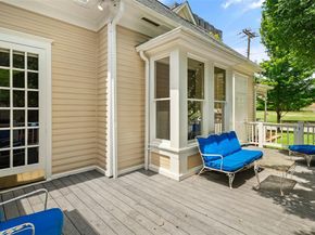 3601  Brown Street , Dallas Texas 75219