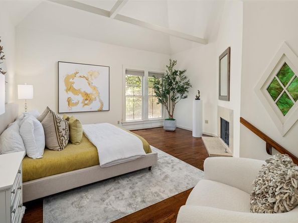 3601  Brown Street , Dallas Texas 75219