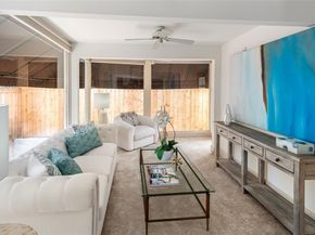 3601  Brown Street , Dallas Texas 75219