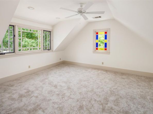 3601  Brown Street , Dallas Texas 75219