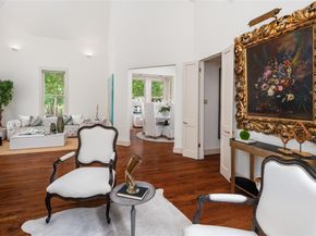 3601  Brown Street , Dallas Texas 75219