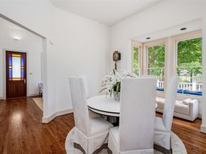 3601  Brown Street , Dallas Texas 75219